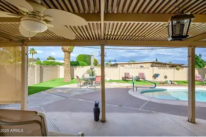 9232 E Olive Lane S, Sun Lakes, AZ 85248 - Photo 21