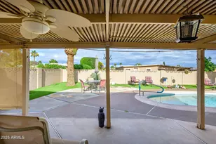 9232 E Olive Ln S, Sun Lakes, AZ 85248 - Photo 21