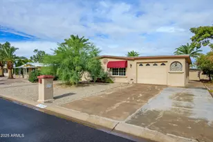 9232 E Olive Ln S, Sun Lakes, AZ 85248 - Photo 3