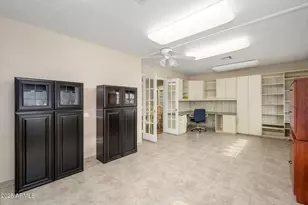 9232 E Olive Ln S, Sun Lakes, AZ 85248 - Photo 13