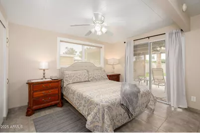 9232 E Olive Lane S, Sun Lakes, AZ 85248 - Photo 15