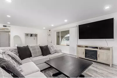 1853 W Plata Avenue, Mesa, AZ 85202 - Photo 11