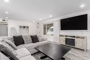 1853 W Plata Ave, Mesa, AZ 85202 - Photo 11