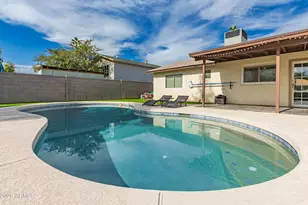 1853 W Plata Ave, Mesa, AZ 85202 - Photo 19