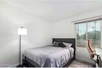 1853 W Plata Avenue, Mesa, AZ 85202 - Photo 15