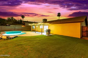 1853 W Plata Ave, Mesa, AZ 85202 - Photo 23