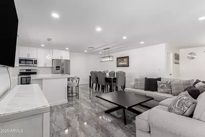 1853 W Plata Avenue, Mesa, AZ 85202 - Photo 9