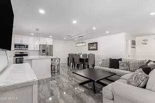 1853 W Plata Ave, Mesa, AZ 85202 - Photo 9