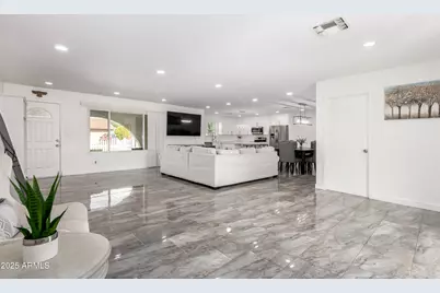 1853 W Plata Avenue, Mesa, AZ 85202 - Photo 3