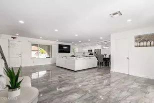 1853 W Plata Ave, Mesa, AZ 85202 - Photo 3