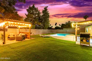 1853 W Plata Ave, Mesa, AZ 85202 - Photo 21