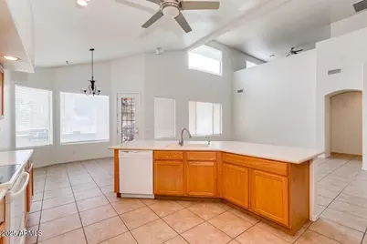 6321 S Four Peaks Place, Chandler, AZ 85249 - Photo 17