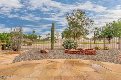 6321 S Four Peaks Place, Chandler, AZ 85249 - Photo 43