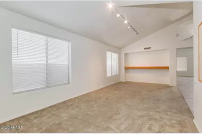 6321 S Four Peaks Place, Chandler, AZ 85249 - Photo 7