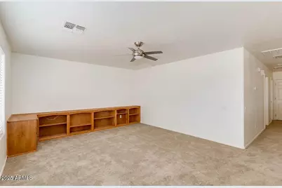 6321 S Four Peaks Place, Chandler, AZ 85249 - Photo 27
