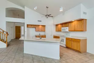 6321 S 4 Peaks Pl, Chandler, AZ 85249 - Photo 15