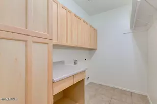 6321 S 4 Peaks Pl, Chandler, AZ 85249 - Photo 47