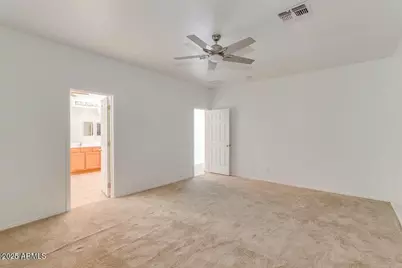 6321 S Four Peaks Place, Chandler, AZ 85249 - Photo 35