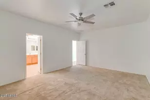 6321 S 4 Peaks Pl, Chandler, AZ 85249 - Photo 35