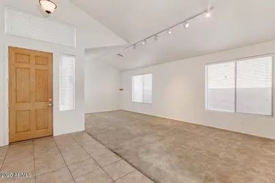 6321 S Four Peaks Place, Chandler, AZ 85249 - Photo 5