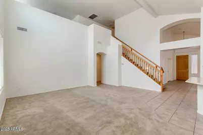 6321 S Four Peaks Place, Chandler, AZ 85249 - Photo 23