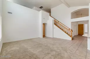 6321 S 4 Peaks Pl, Chandler, AZ 85249 - Photo 23