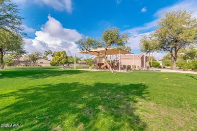 6321 S Four Peaks Place, Chandler, AZ 85249 - Photo 57