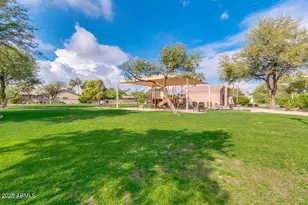 6321 S 4 Peaks Pl, Chandler, AZ 85249 - Photo 57