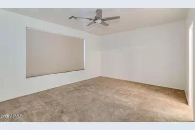 6321 S Four Peaks Place, Chandler, AZ 85249 - Photo 33