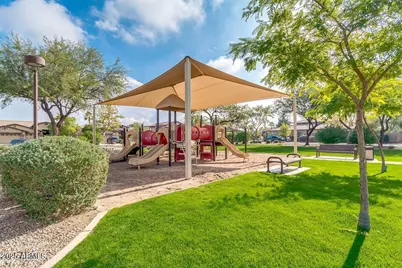 6321 S Four Peaks Place, Chandler, AZ 85249 - Photo 51