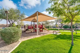 6321 S 4 Peaks Pl, Chandler, AZ 85249 - Photo 51