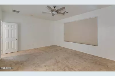 6321 S Four Peaks Place, Chandler, AZ 85249 - Photo 21