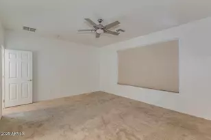 6321 S 4 Peaks Pl, Chandler, AZ 85249 - Photo 21