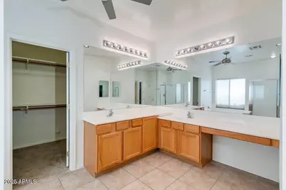 6321 S Four Peaks Place, Chandler, AZ 85249 - Photo 37