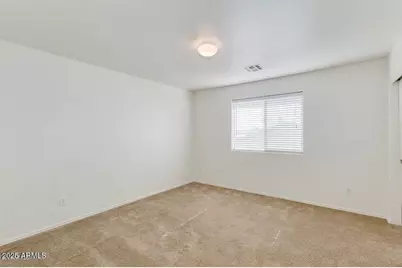 6321 S Four Peaks Place, Chandler, AZ 85249 - Photo 31