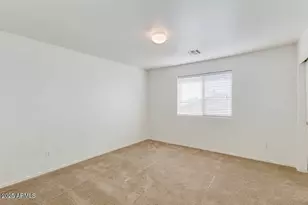 6321 S 4 Peaks Pl, Chandler, AZ 85249 - Photo 31