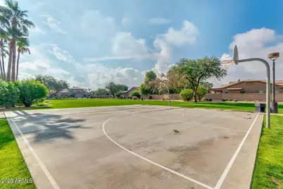 6321 S Four Peaks Place, Chandler, AZ 85249 - Photo 53