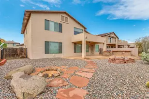 6321 S 4 Peaks Pl, Chandler, AZ 85249 - Photo 41