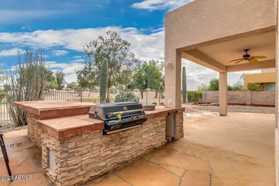 6321 S Four Peaks Place, Chandler, AZ 85249 - Photo 55