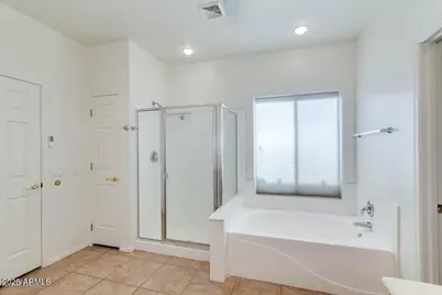 6321 S Four Peaks Place, Chandler, AZ 85249 - Photo 39