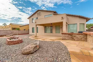 6321 S 4 Peaks Pl, Chandler, AZ 85249 - Photo 49