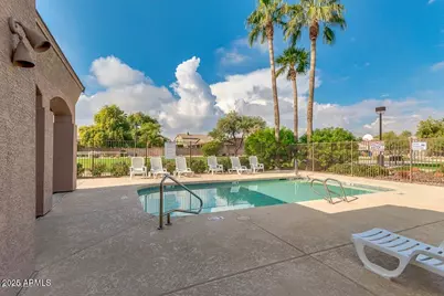 6321 S Four Peaks Place, Chandler, AZ 85249 - Photo 61