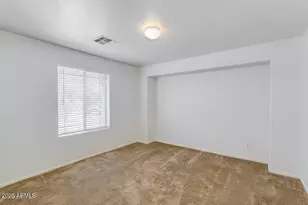 6321 S 4 Peaks Pl, Chandler, AZ 85249 - Photo 45