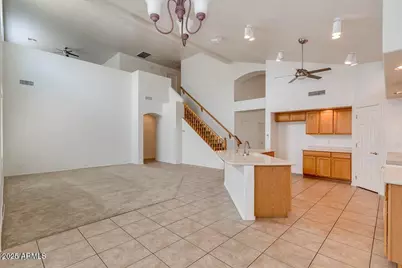 6321 S Four Peaks Place, Chandler, AZ 85249 - Photo 19