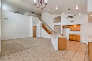 6321 S 4 Peaks Pl, Chandler, AZ 85249 - Photo 19