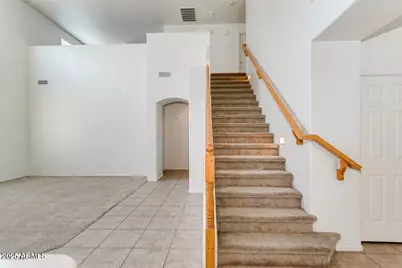 6321 S Four Peaks Place, Chandler, AZ 85249 - Photo 25