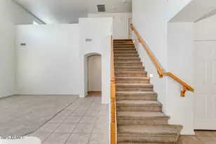 6321 S 4 Peaks Pl, Chandler, AZ 85249 - Photo 25