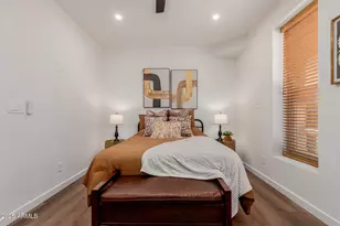 12005 N Panorama Dr, Fountain Hills, AZ 85268 - Photo 19