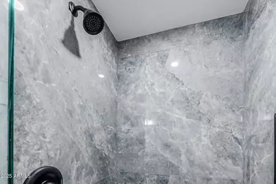 12005 N Panorama Drive #103, Fountain Hills, AZ 85268 - Photo 17