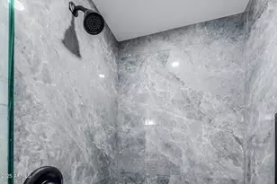 12005 N Panorama Dr, Fountain Hills, AZ 85268 - Photo 17